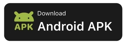 APK