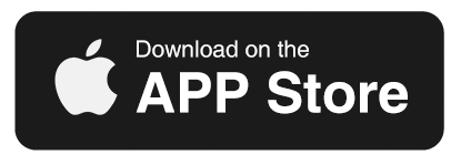 App Store