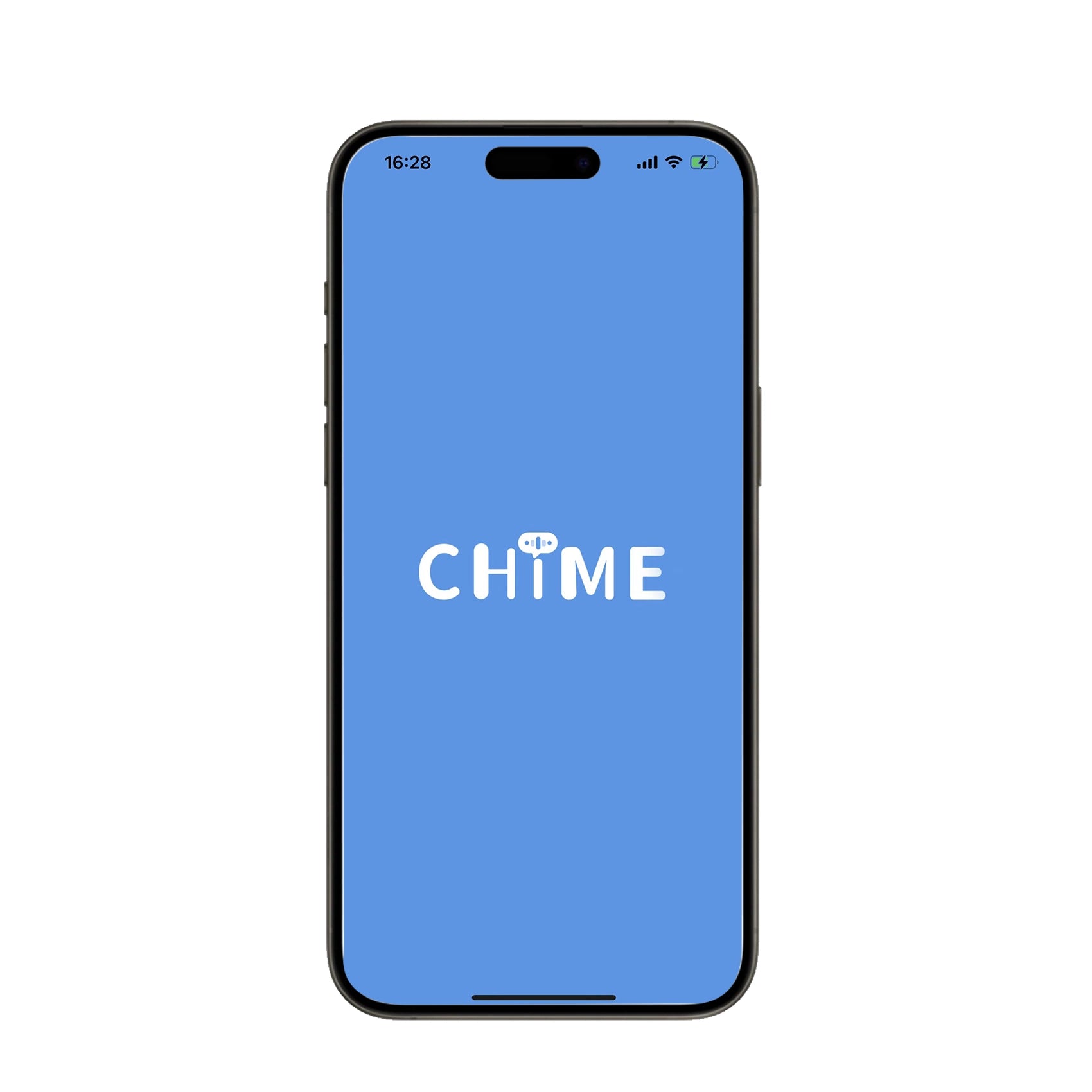 CHIME APP